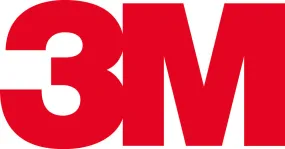 3M™ Diamond Microfinishing Film Belt 675L, 20 Mic 5MIL, Beige, 1/4 in x
120 in
