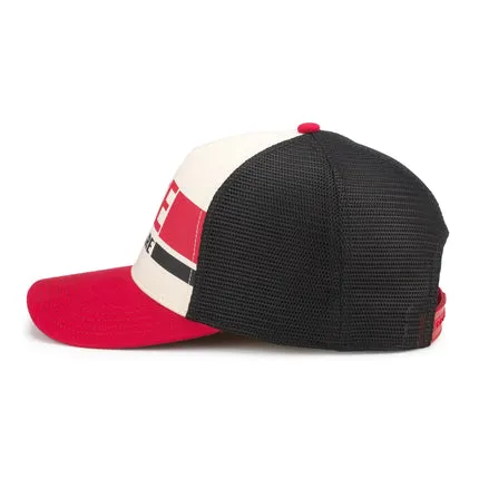 Ace Hardware Sinclair Cap - Black