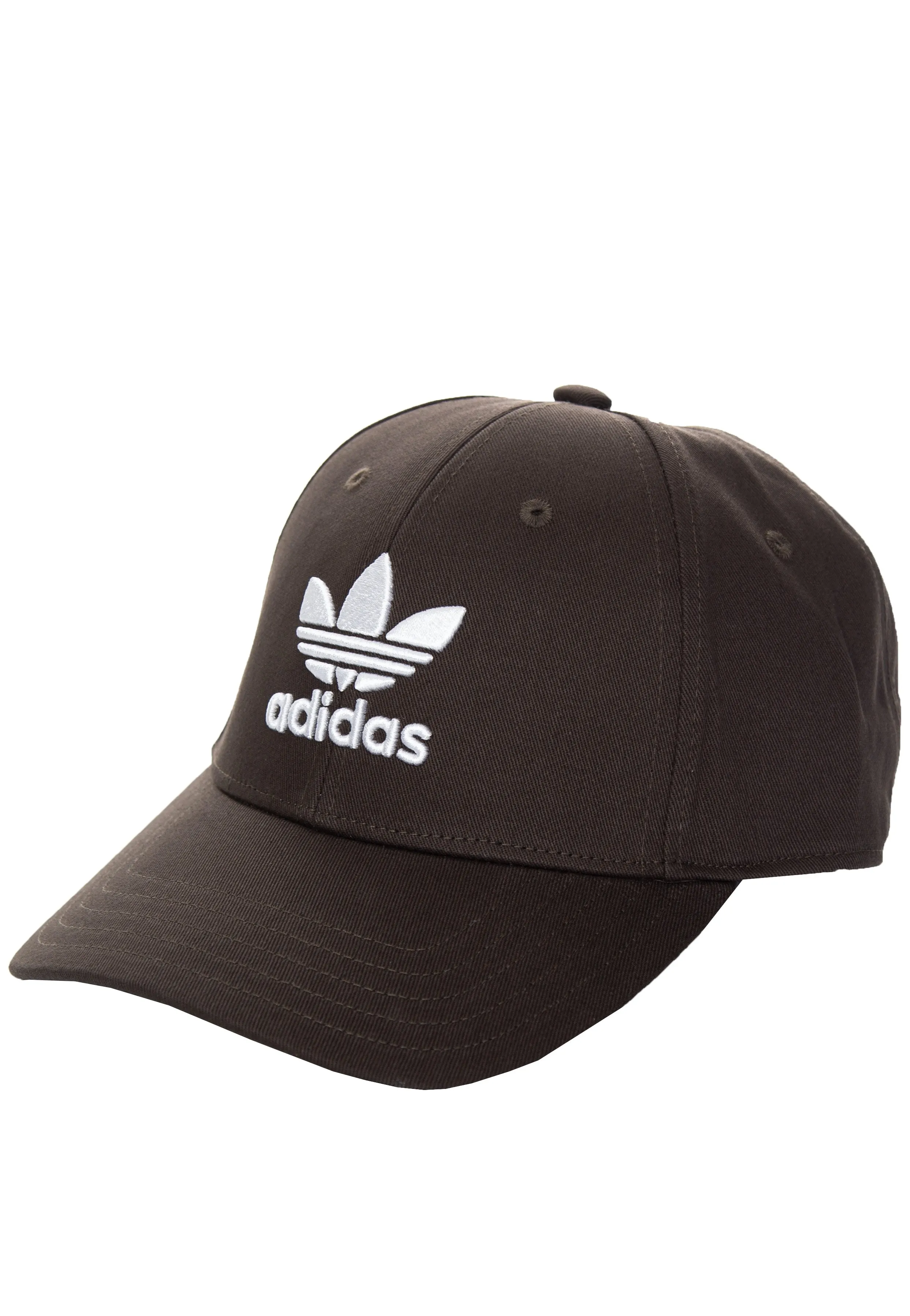 Adidas - Baseball Classic TRE Shaoli - Cap
