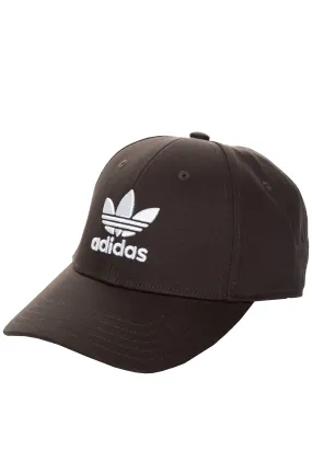 Adidas - Baseball Classic TRE Shaoli - Cap