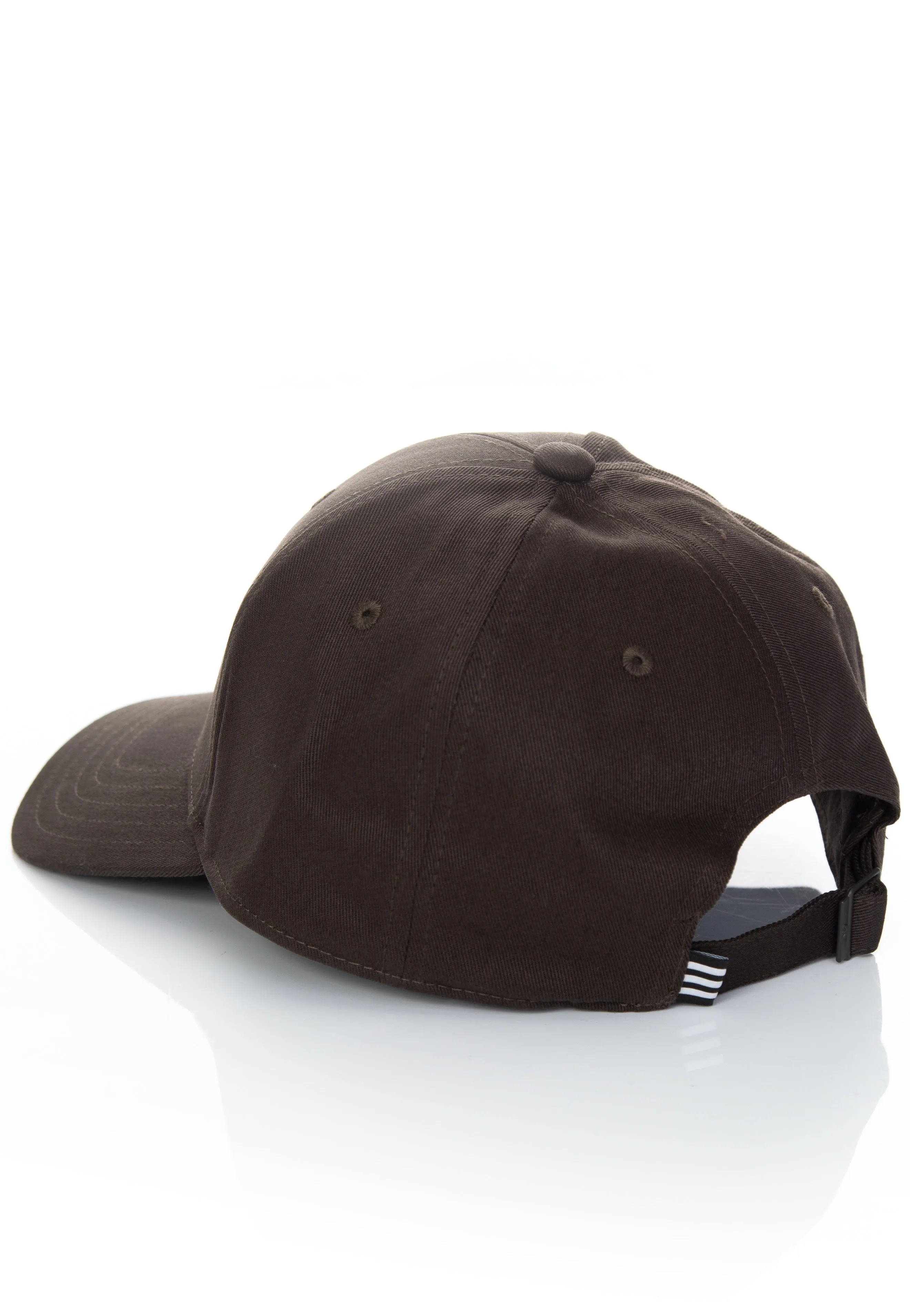 Adidas - Baseball Classic TRE Shaoli - Cap