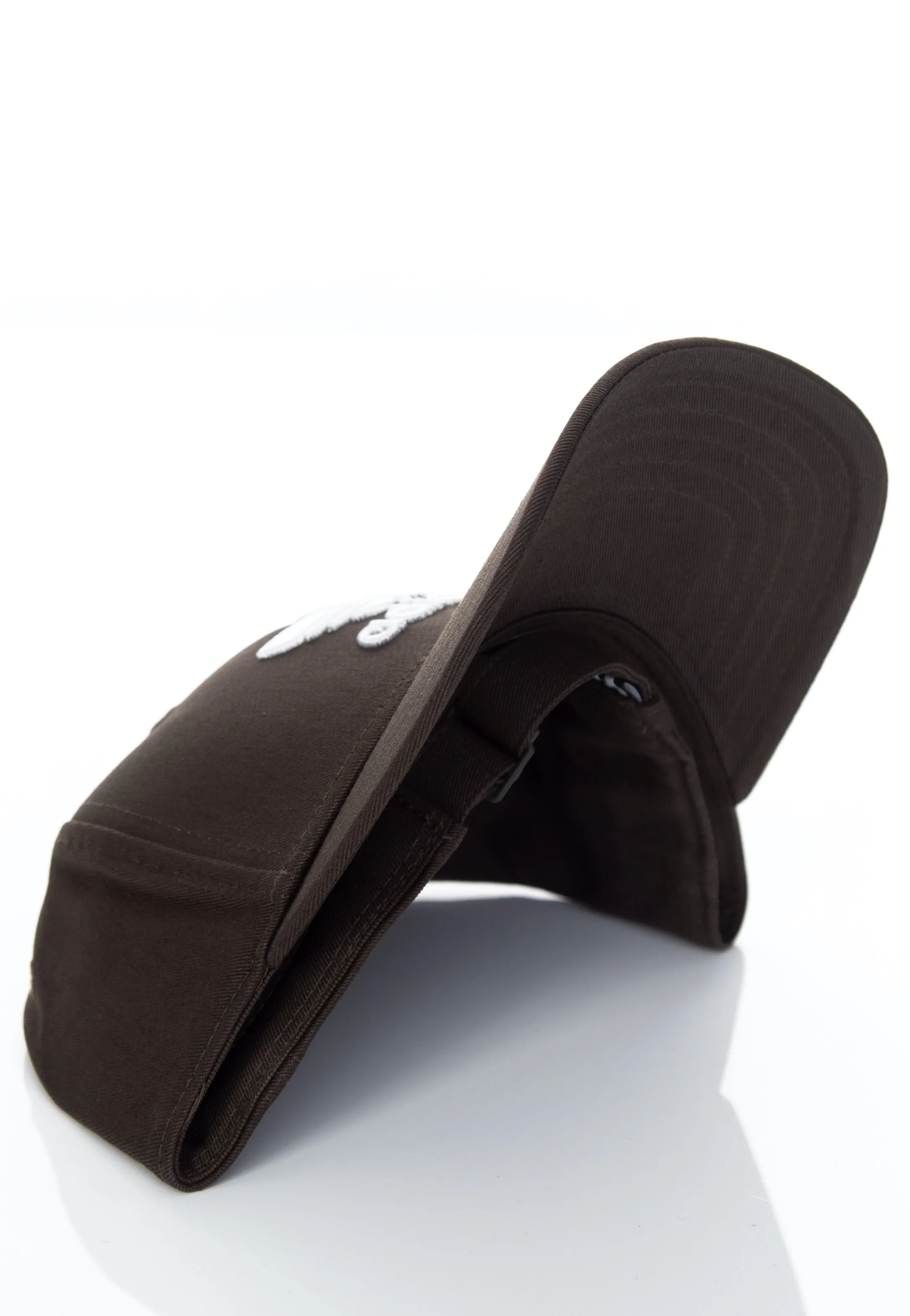 Adidas - Baseball Classic TRE Shaoli - Cap