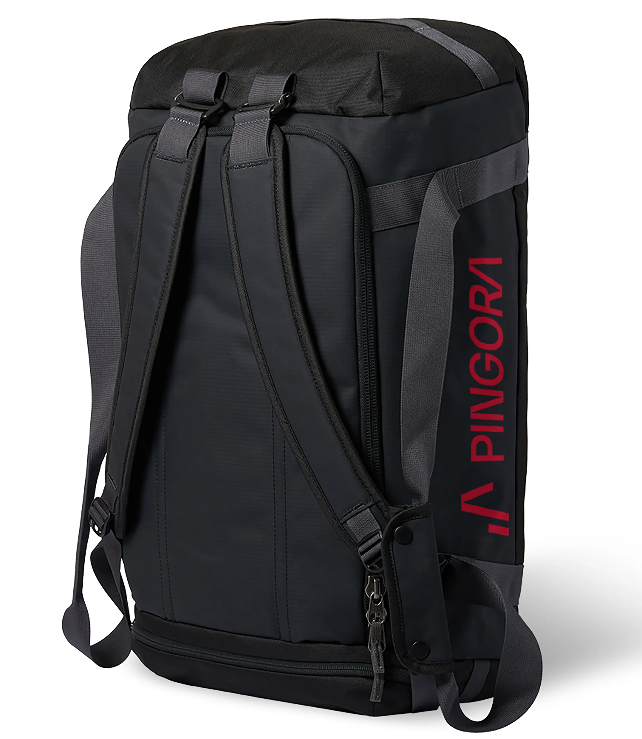 Adventure Duffel