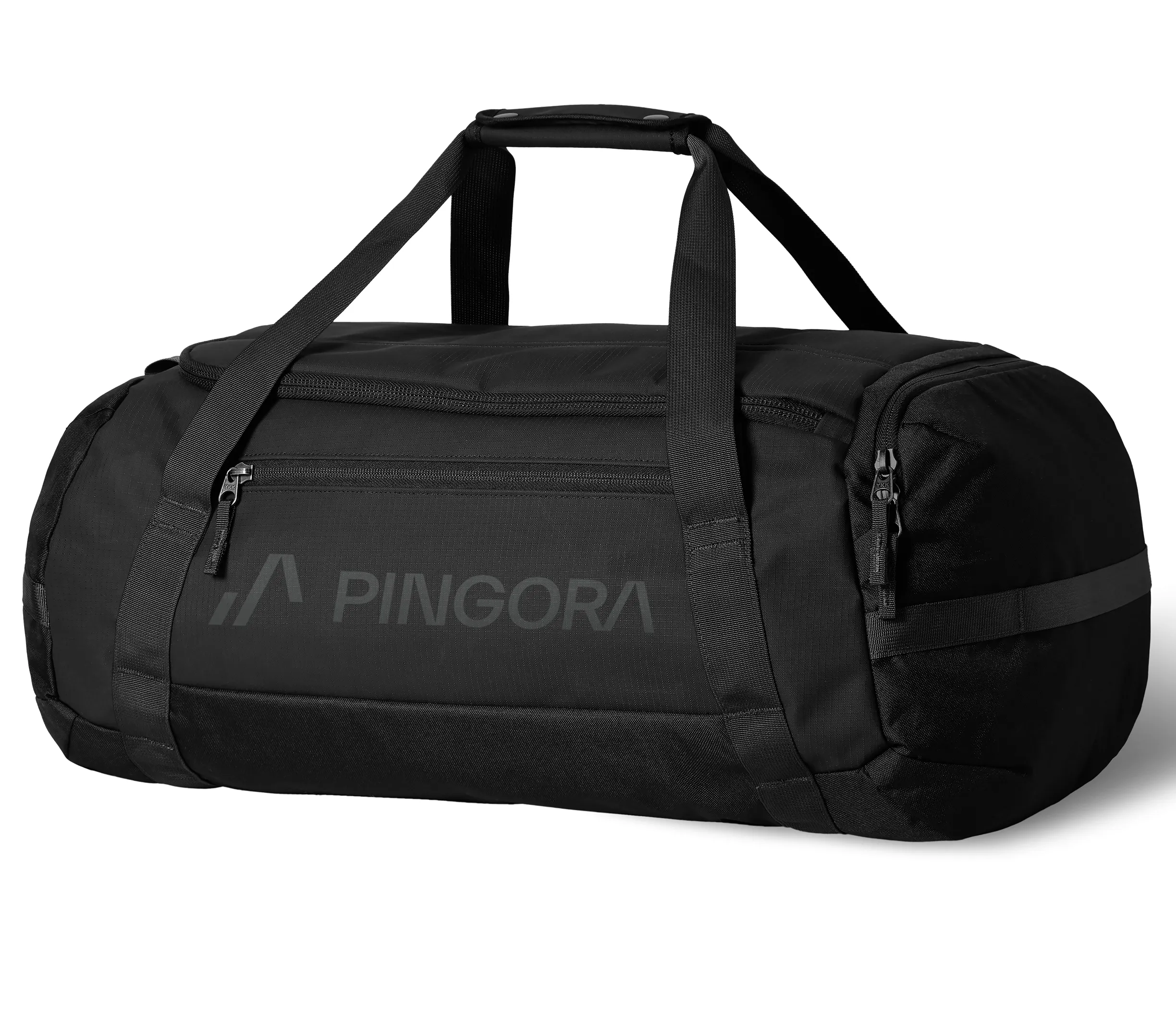 Adventure Duffel