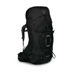 Aether 65 - Hiking Pack
