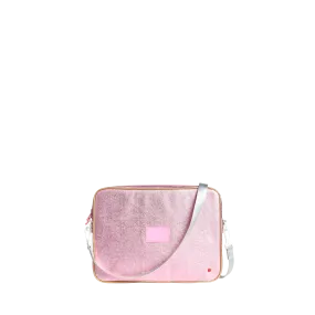 Allen Laptop Case