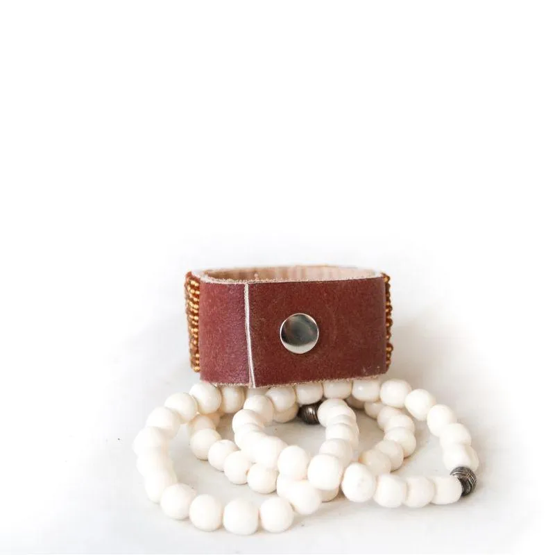 Amani Bracelet