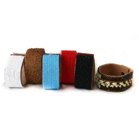 Amani Bracelet