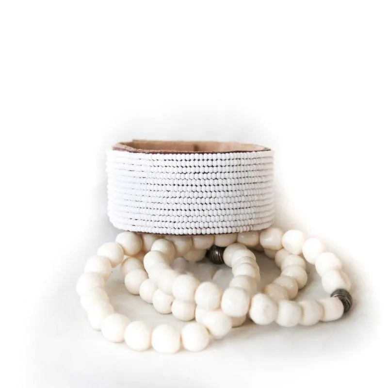 Amani Bracelet