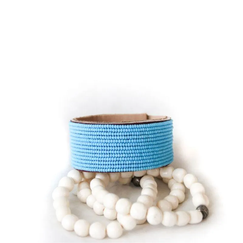 Amani Bracelet