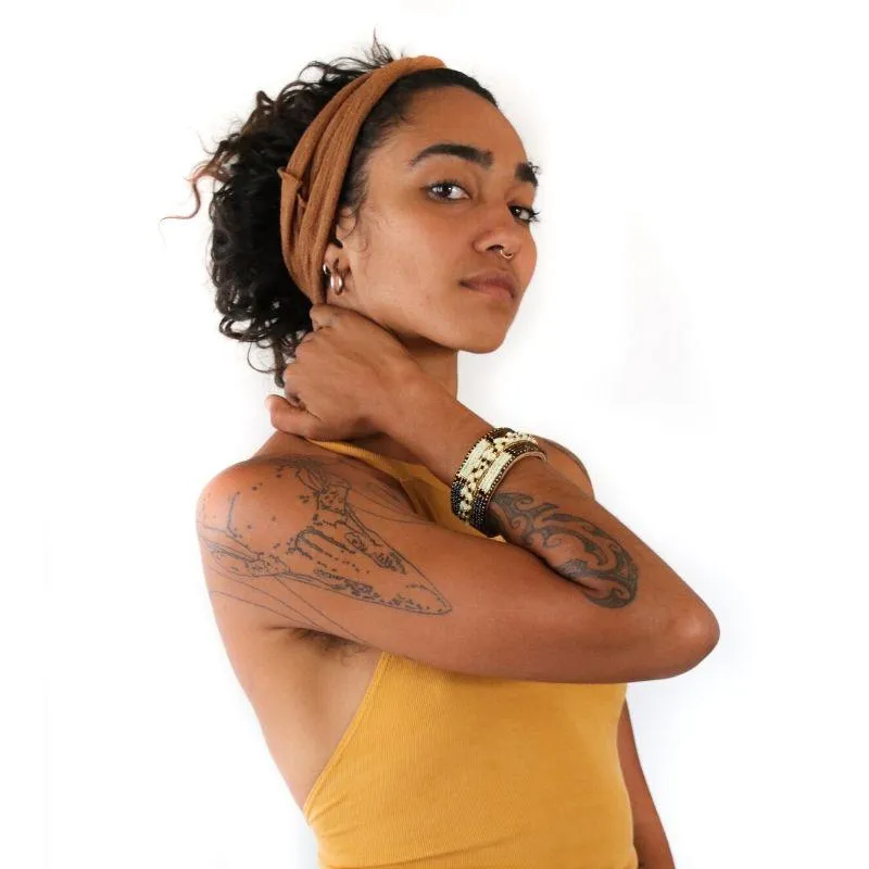 Amani Bracelet