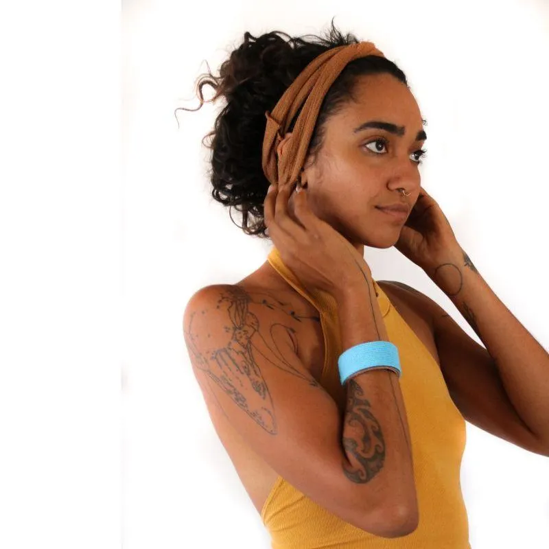 Amani Bracelet