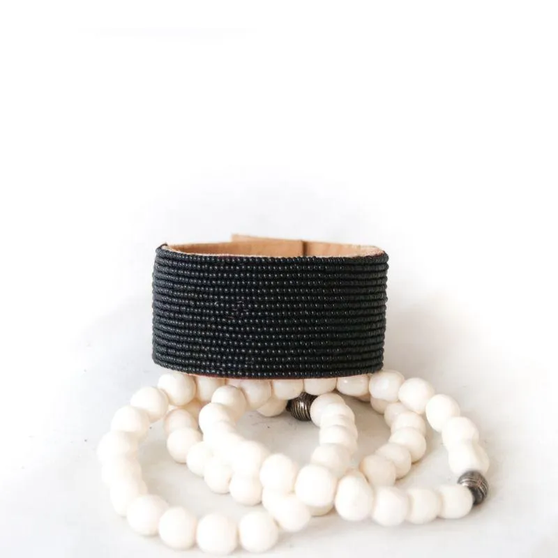 Amani Bracelet