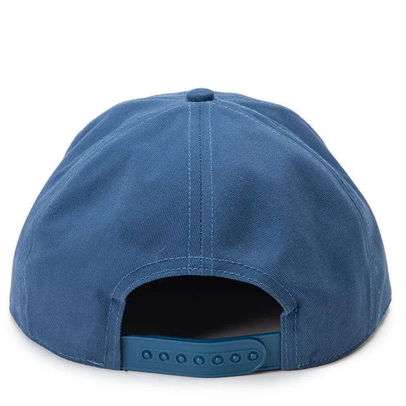 American Needle Grand Canyon National Park Coachella Hat