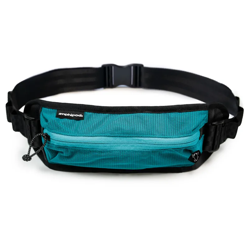 Amphipod FKT Minimalist Trail™ Belt (242)