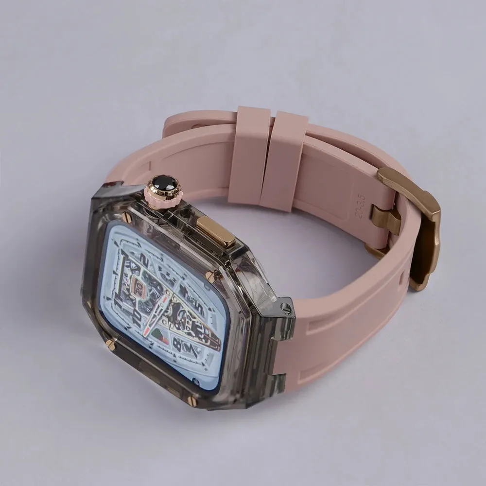 Apple watch band for apple watch 9 8 7 by reliablebands