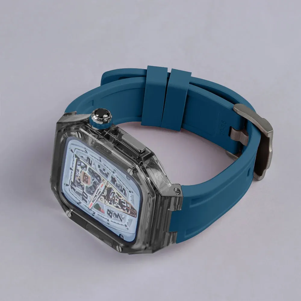 Apple watch band for apple watch 9 8 7 by reliablebands