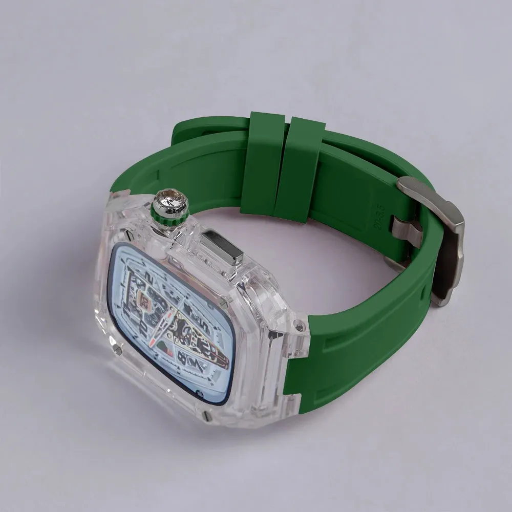 Apple watch band for apple watch 9 8 7 by reliablebands