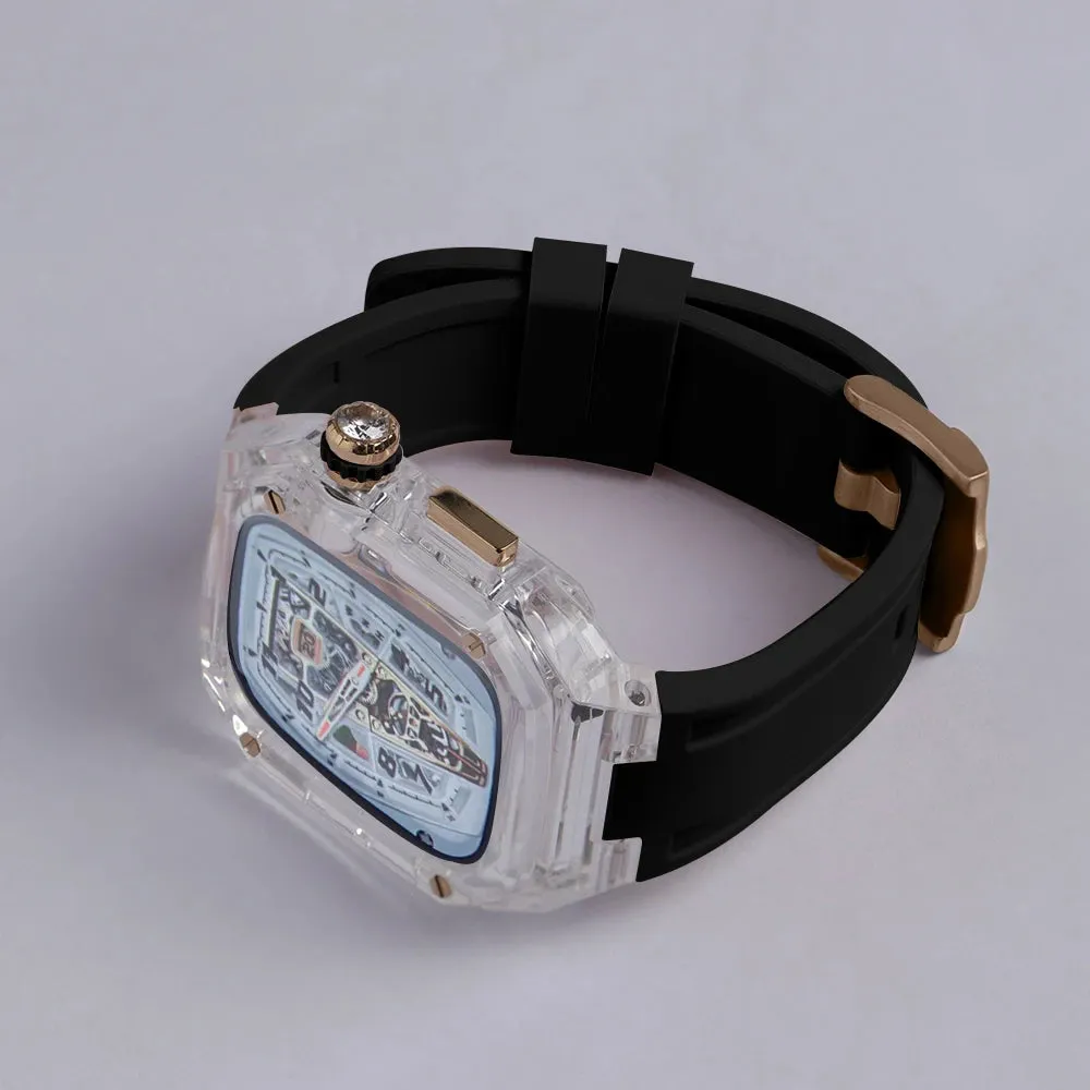 Apple watch band for apple watch 9 8 7 by reliablebands