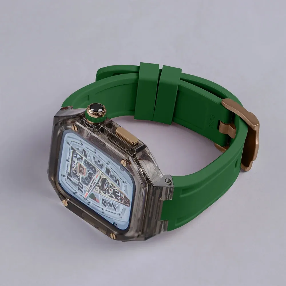 Apple watch band for apple watch 9 8 7 by reliablebands