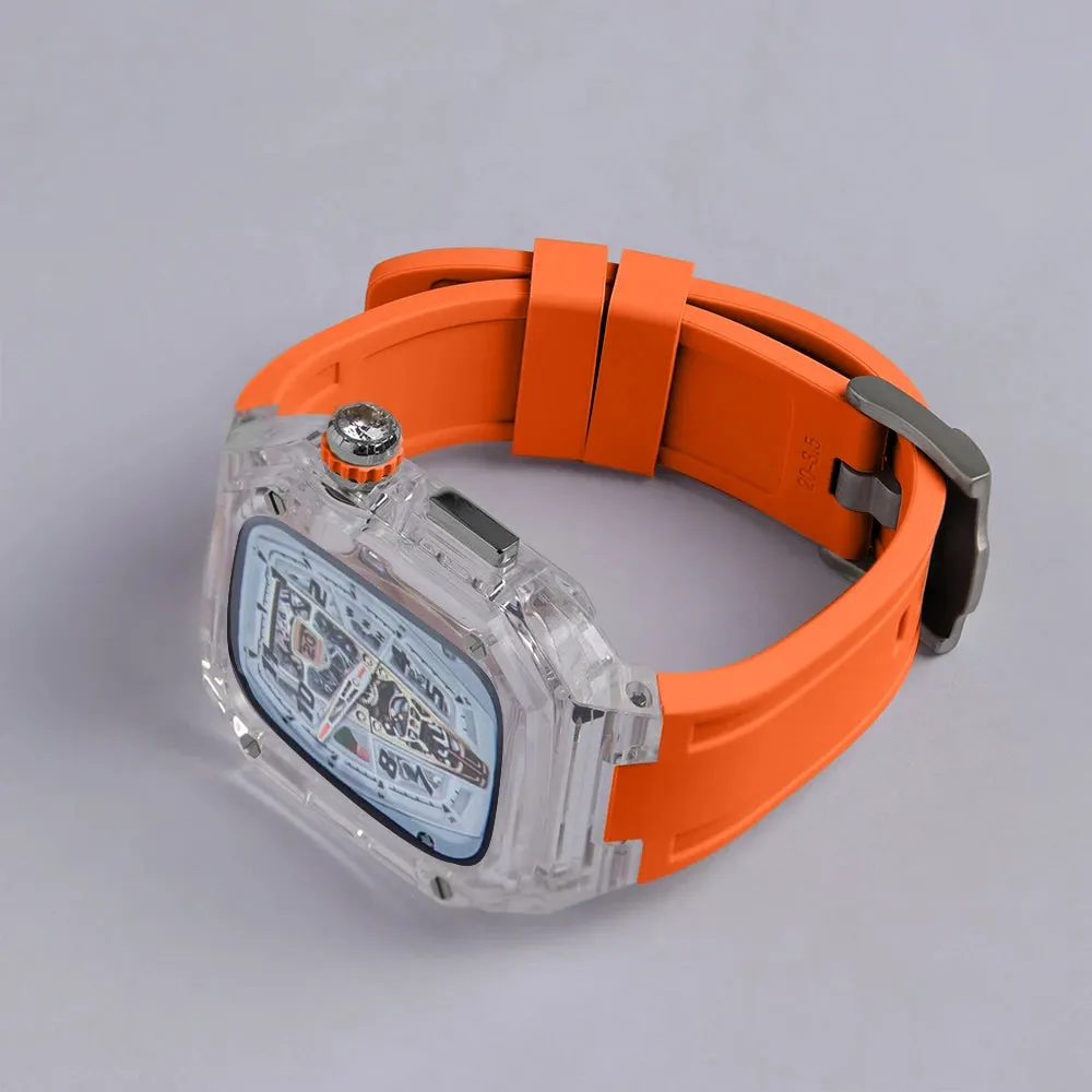 Apple watch band for apple watch 9 8 7 by reliablebands