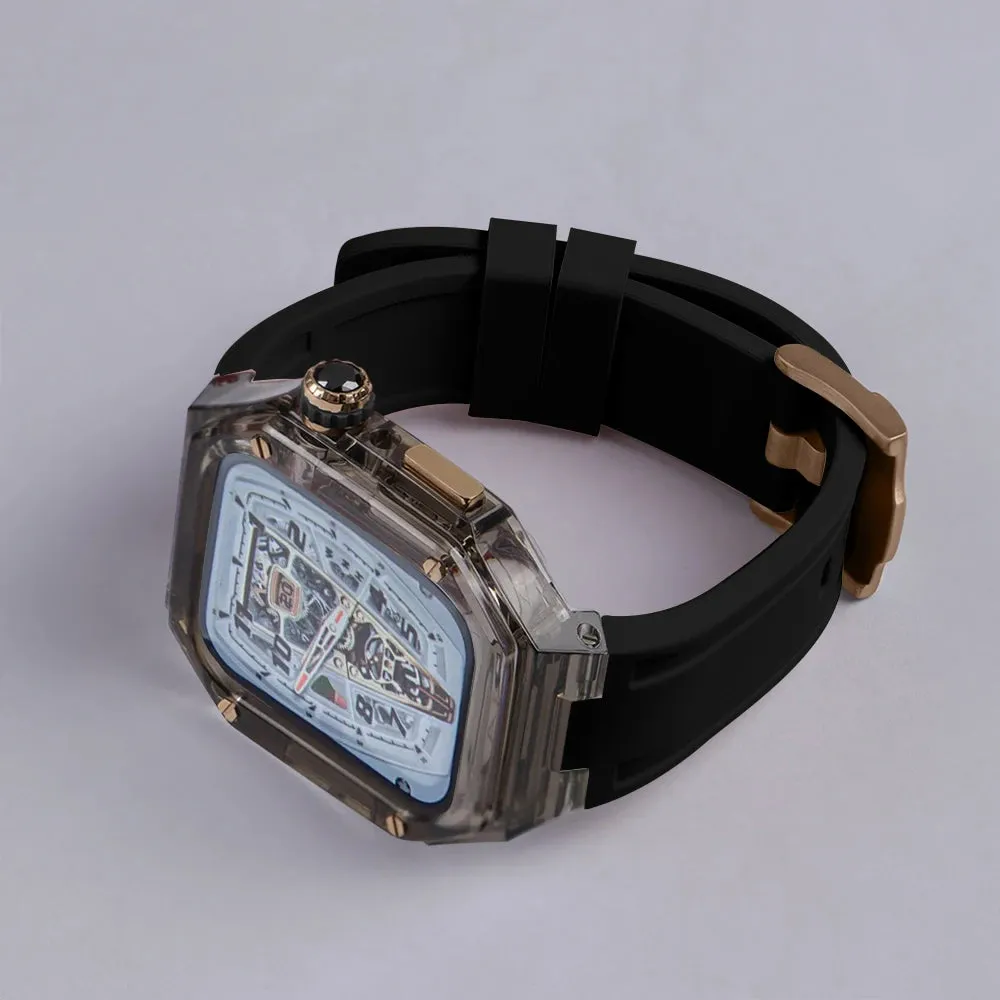 Apple watch band for apple watch 9 8 7 by reliablebands