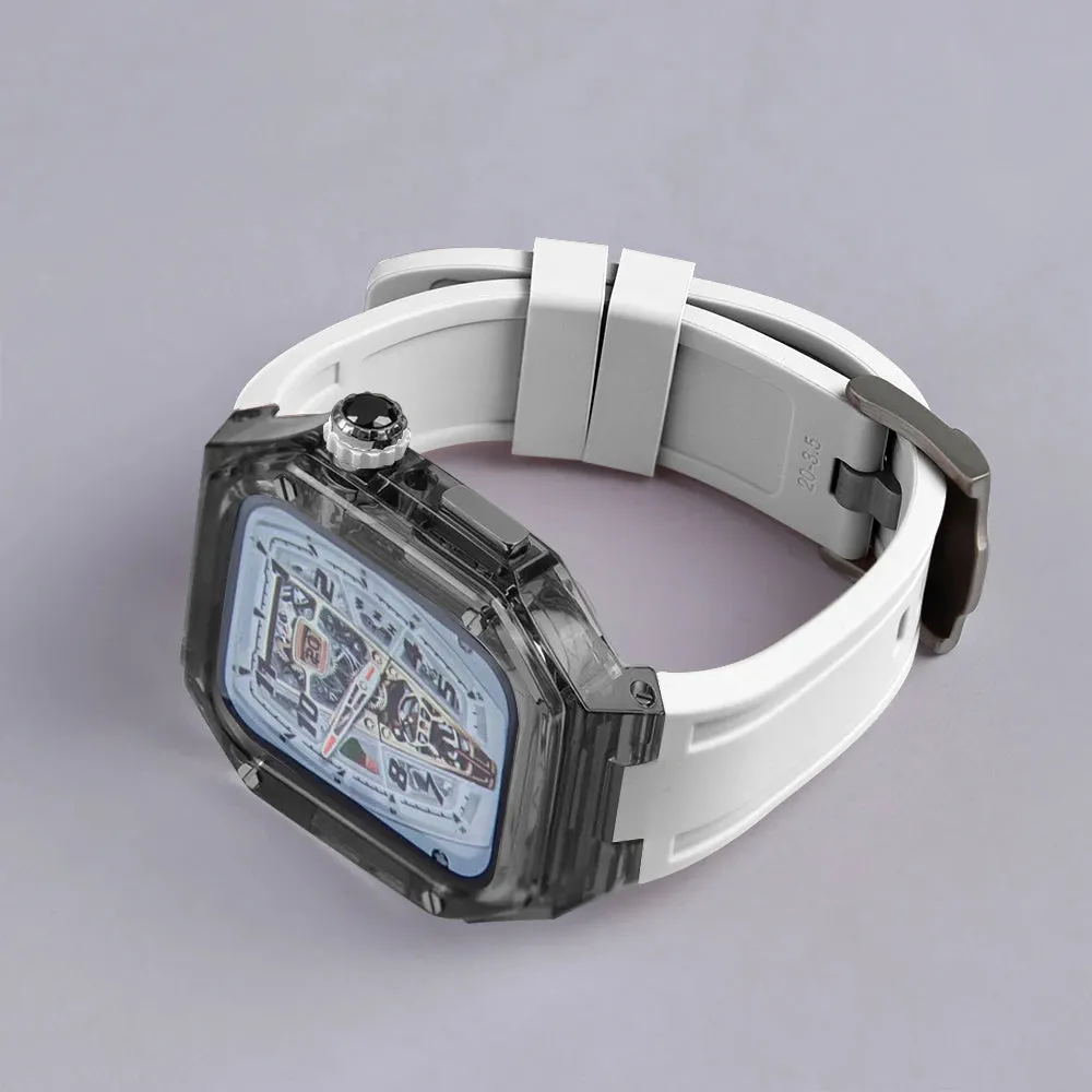 Apple watch band for apple watch 9 8 7 by reliablebands