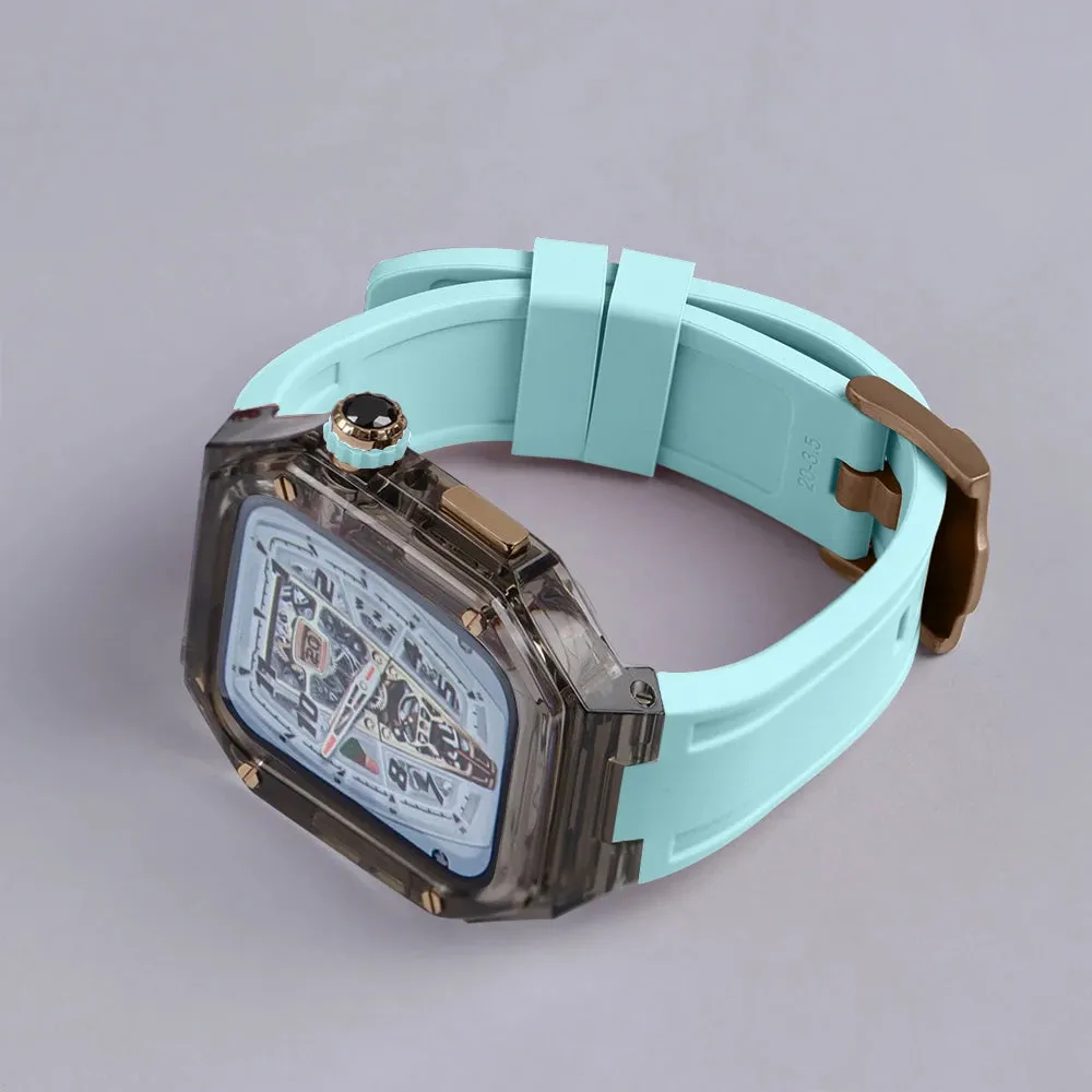 Apple watch band for apple watch 9 8 7 by reliablebands