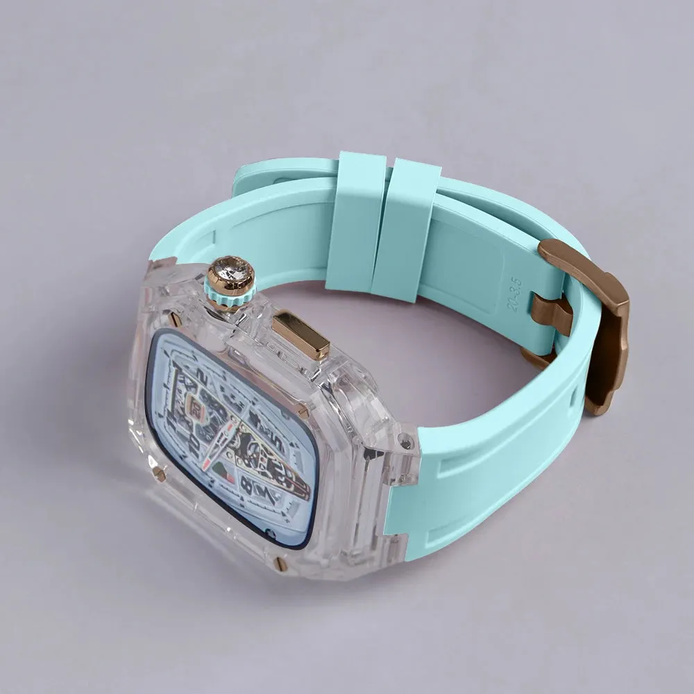 Apple watch band for apple watch 9 8 7 by reliablebands