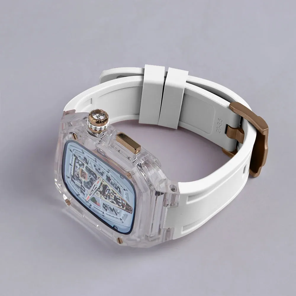 Apple watch band for apple watch 9 8 7 by reliablebands