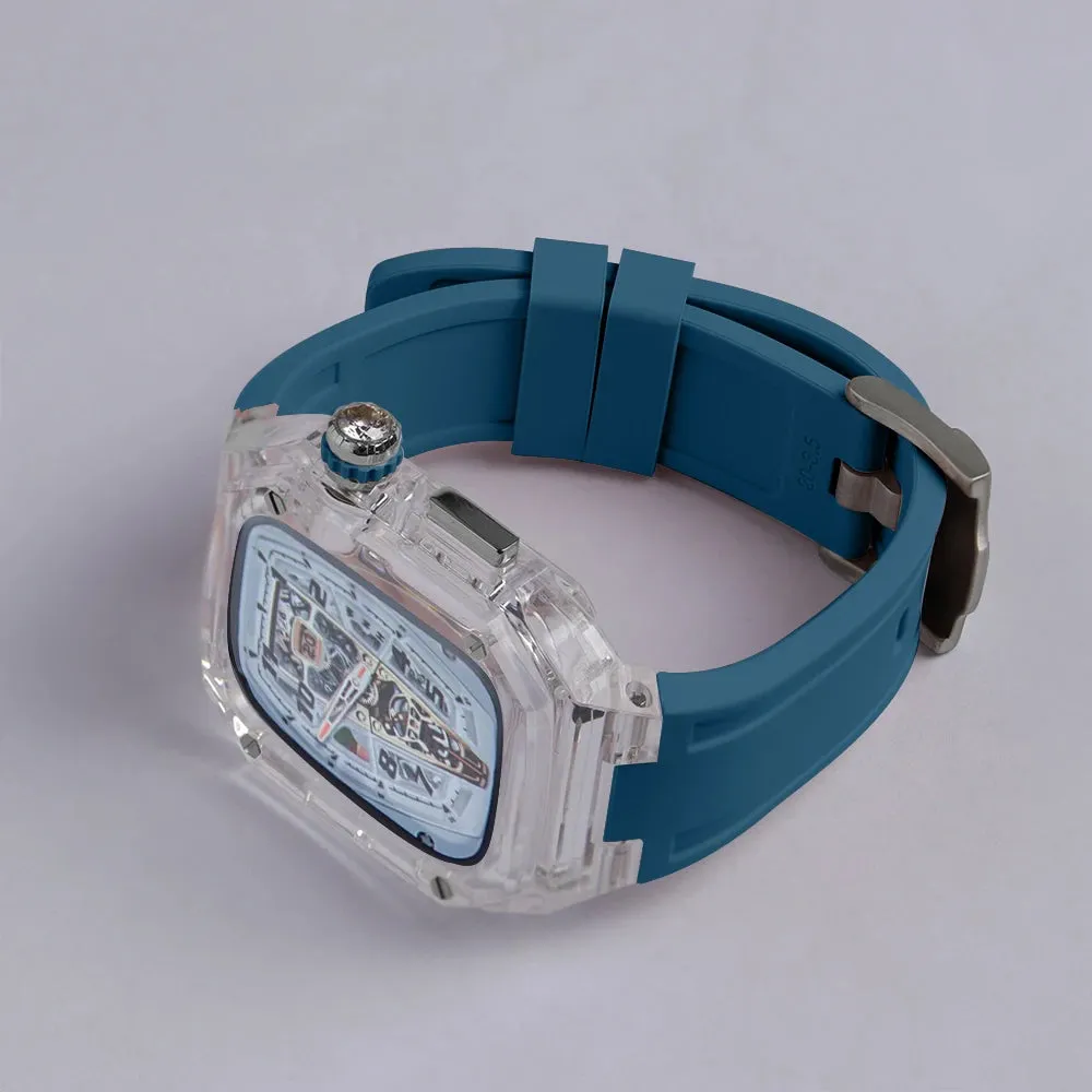 Apple watch band for apple watch 9 8 7 by reliablebands