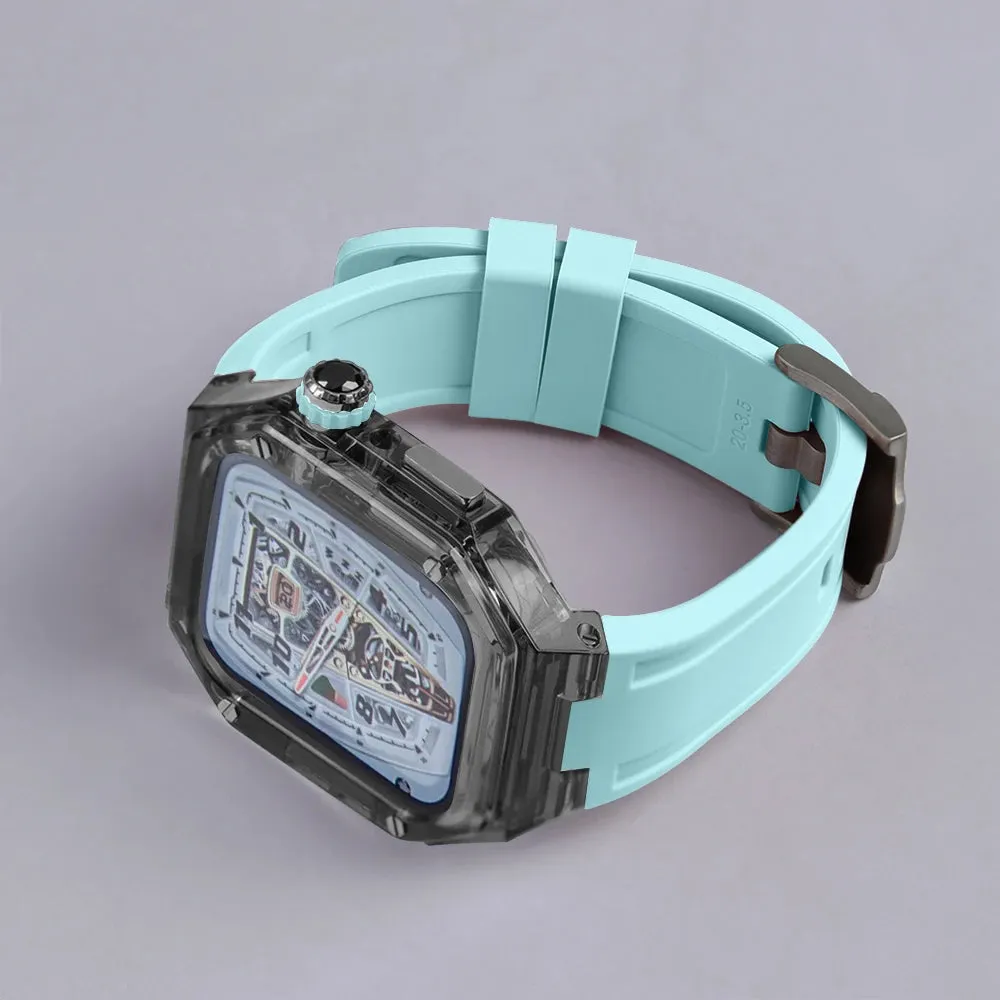 Apple watch band for apple watch 9 8 7 by reliablebands