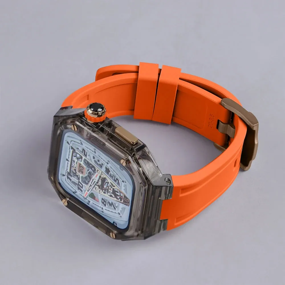 Apple watch band for apple watch 9 8 7 by reliablebands
