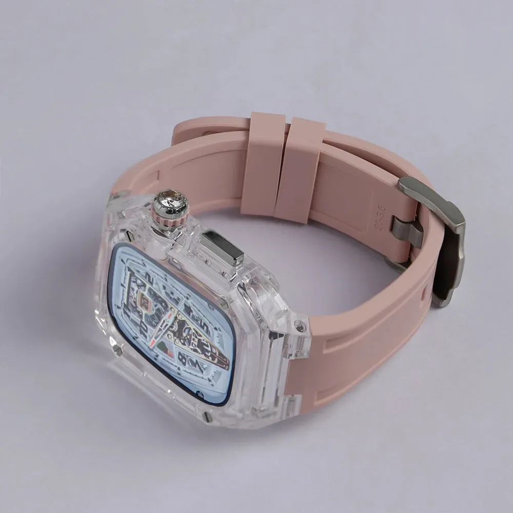Apple watch band for apple watch 9 8 7 by reliablebands