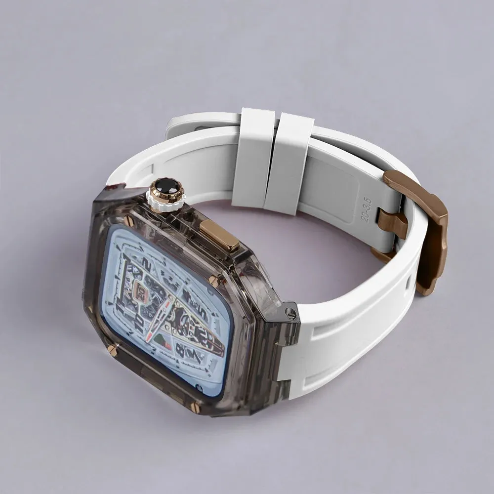 Apple watch band for apple watch 9 8 7 by reliablebands