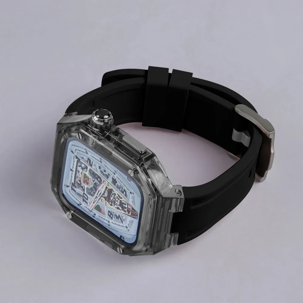 Apple watch band for apple watch 9 8 7 by reliablebands