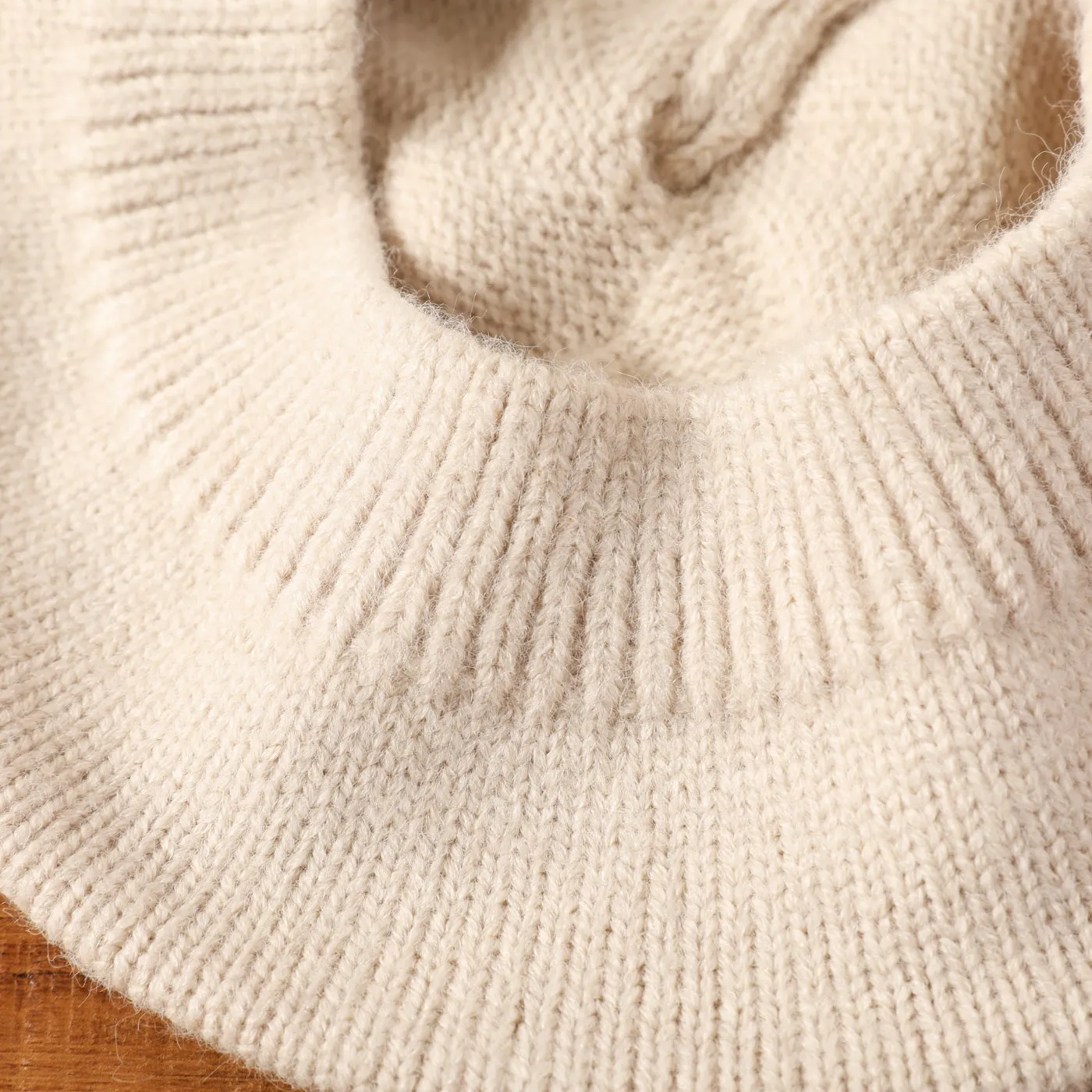 Baby / Toddler Fashion Solid Berets