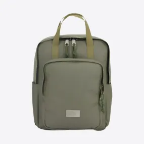 Backpack - DAYPACK NORD