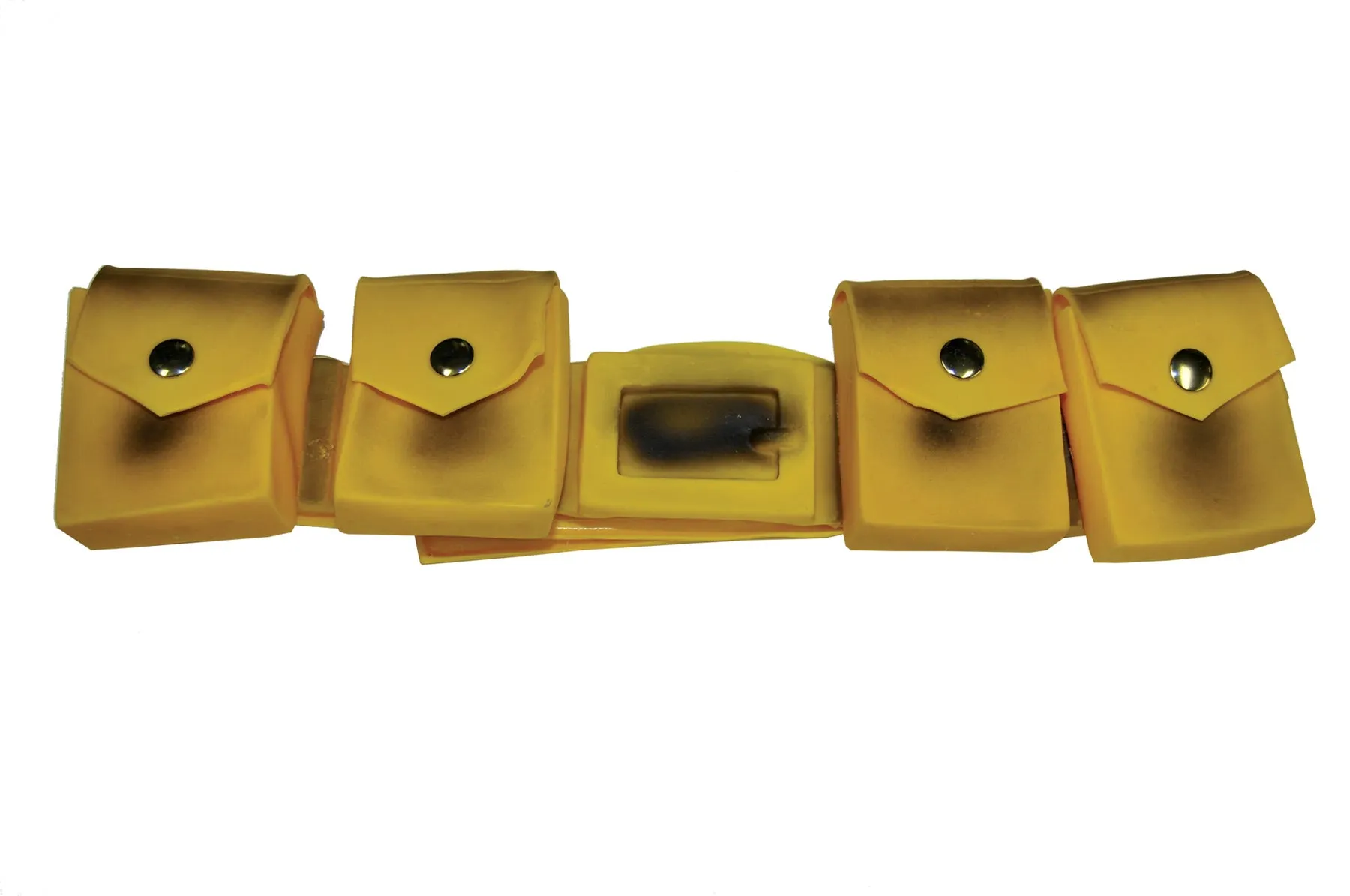BATMAN - Utility Belt