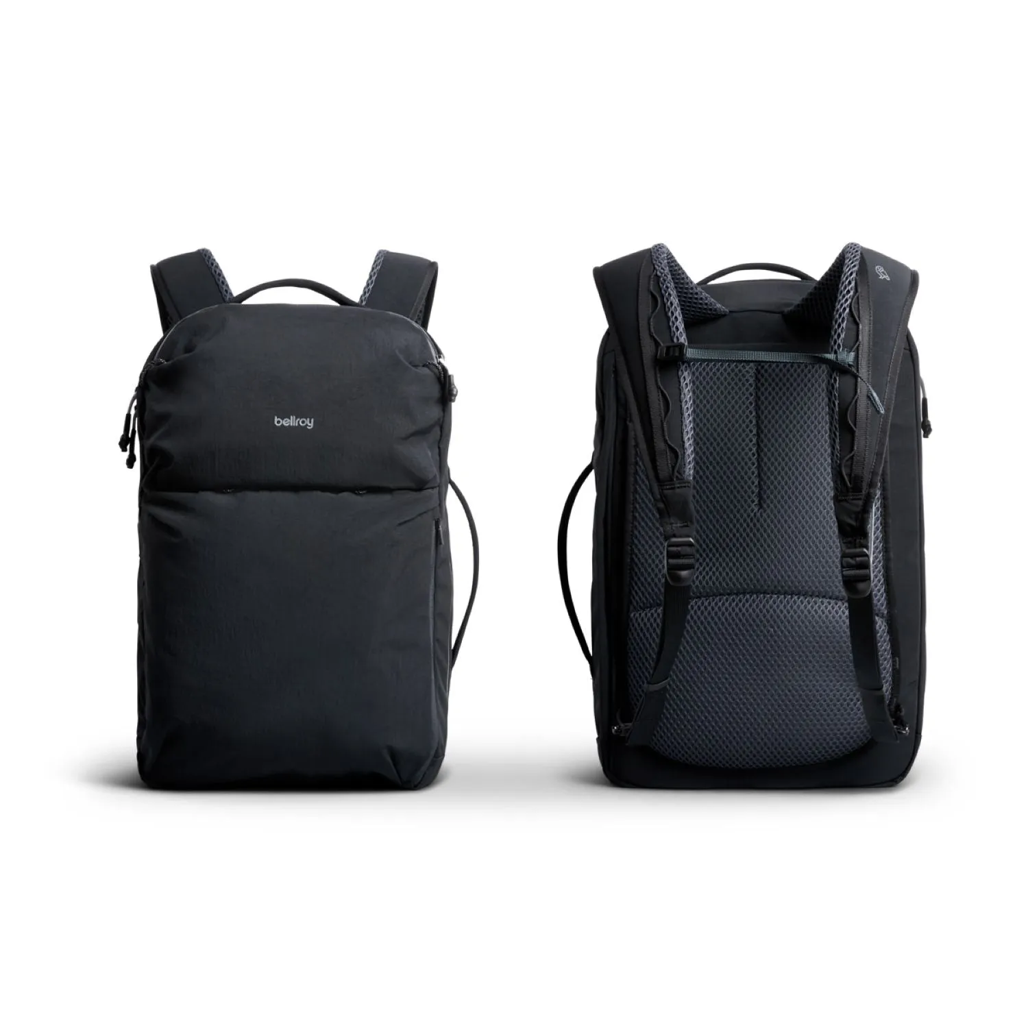 Bellroy Lite Travel Pack 30L