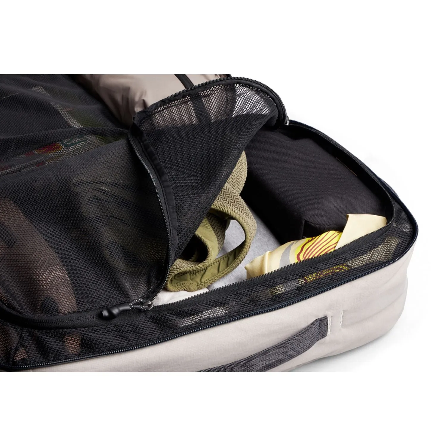 Bellroy Lite Travel Pack 30L