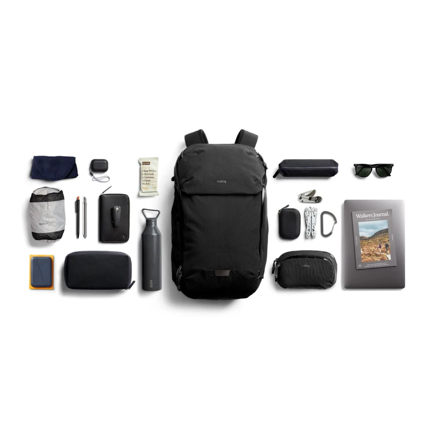 Bellroy Venture Ready Pack 26L (SA)