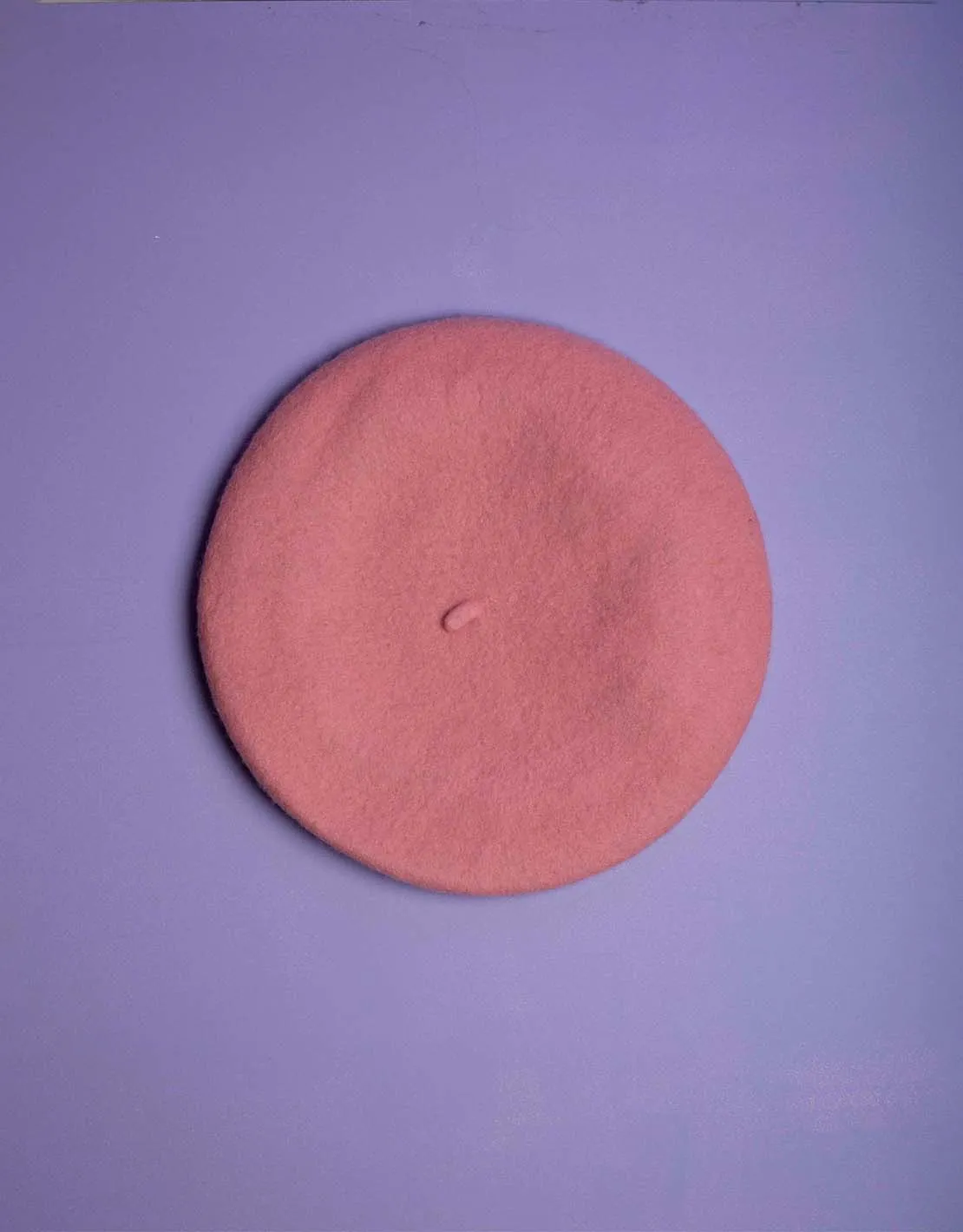 Beret