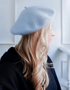 Beret