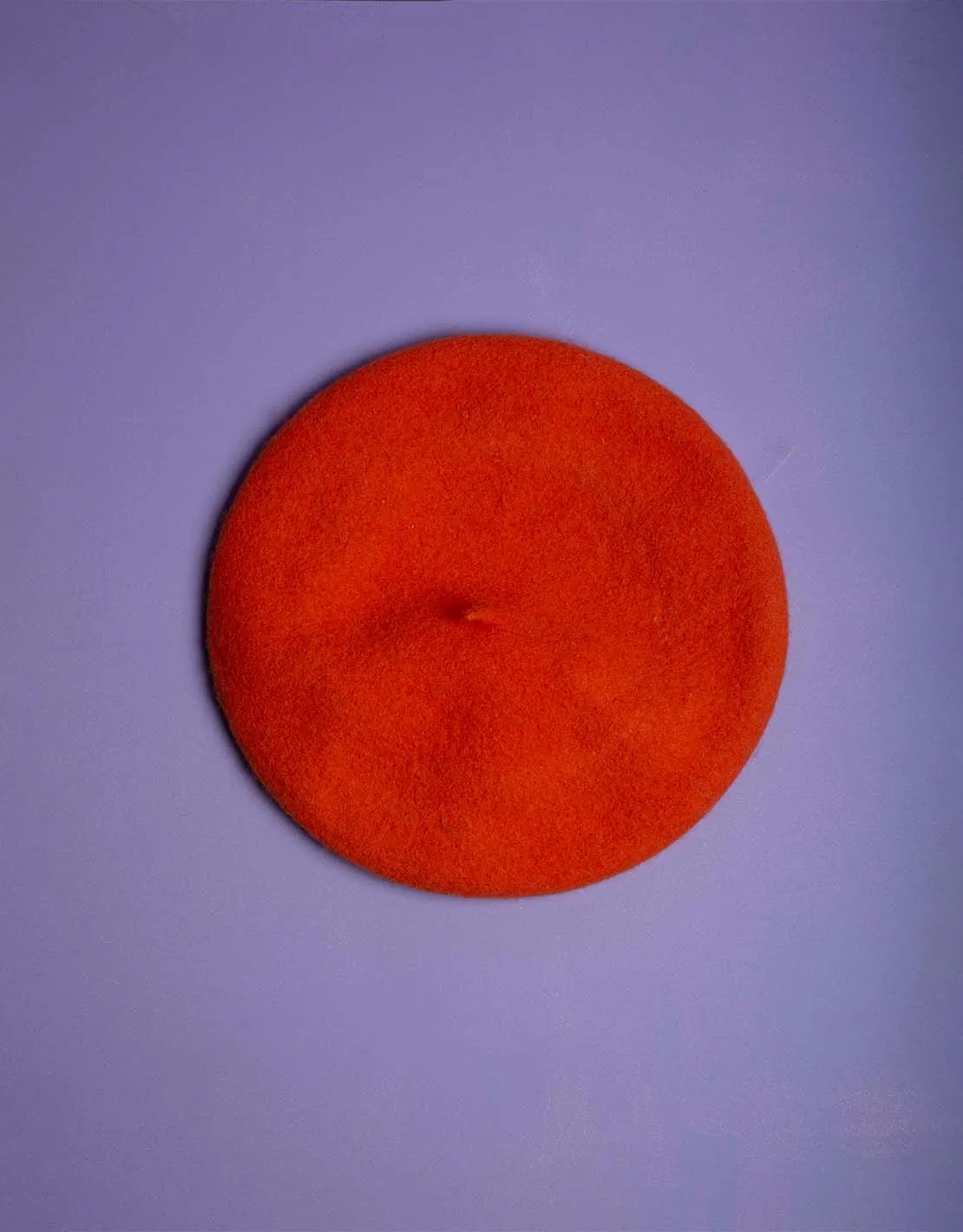 Beret