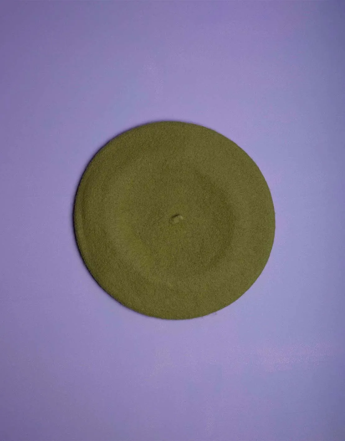 Beret
