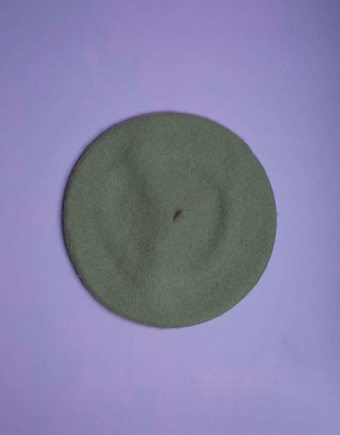 Beret