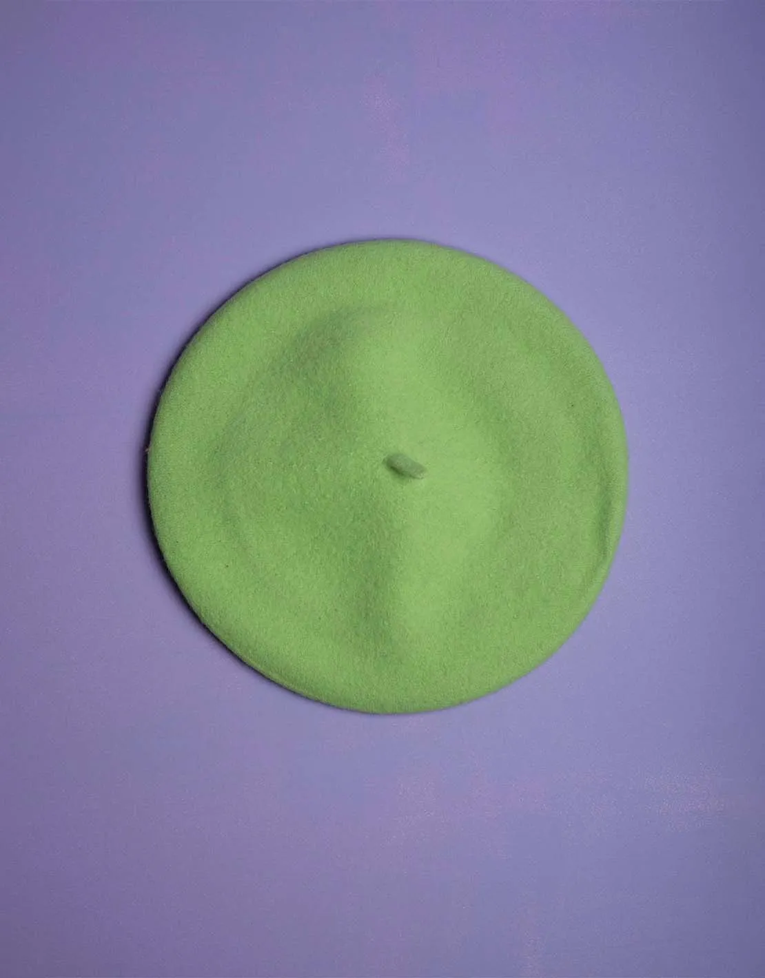 Beret