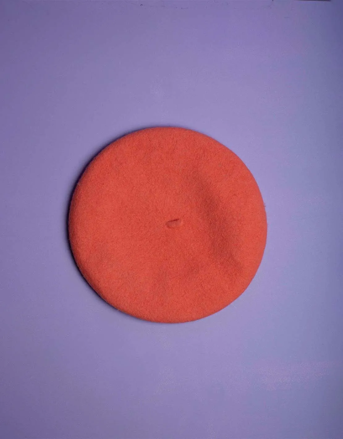 Beret