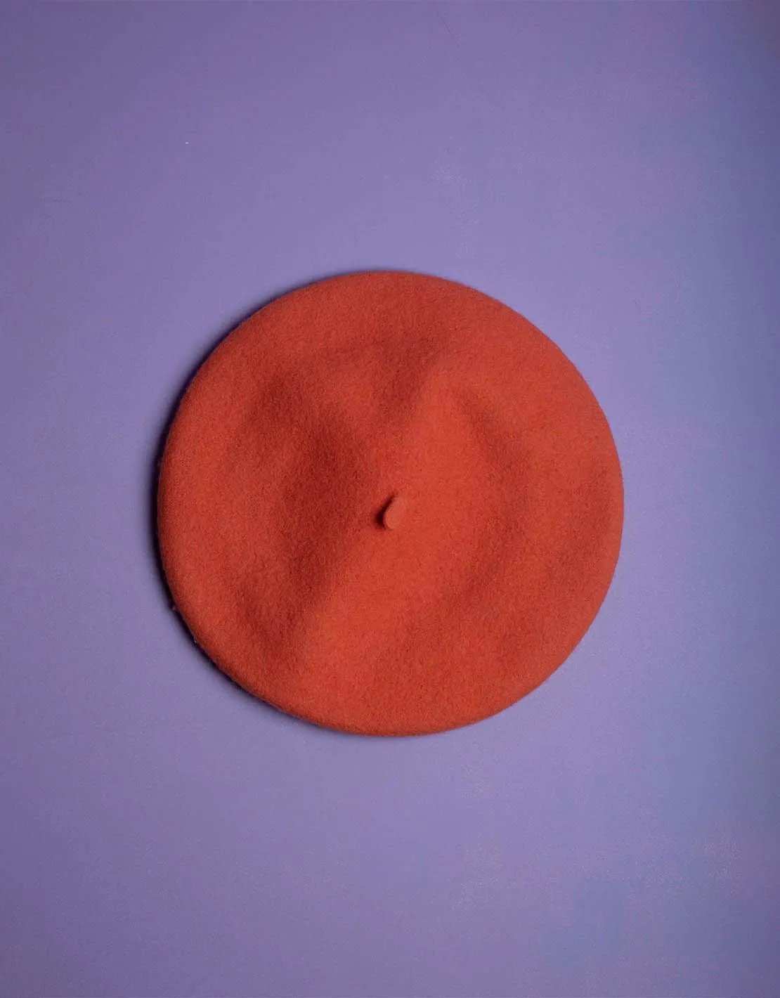 Beret